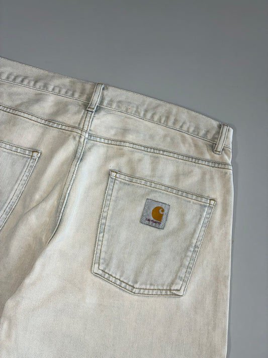 Carhartt Wip Premium Original Pants (W:38|L:42)