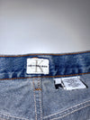 Calvin Klein Jeans Denim Shorts Women’s (W:30) (L:15)