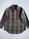 Polo Ralph Lauren Premium Original Shirt (2XL)