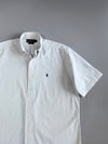 Polo Ralph Lauren Premium Original Shirt (2XL)