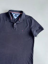 Vintage Tommy Hilfiger Original T-Shirt (M)
