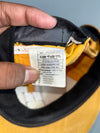 Vintage Carhartt X Starter Premium WIP Original Cap (Adjustable)