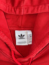 Adidas Originals Trefoil Hoodie (M)