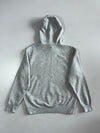 Nike | Pullover Hoodie Grey | (M)