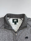 Roots Canada Full-Zip Track Jacket (Xl)