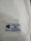 Champion | Tune Squad Space Jam Jersey | White (M)