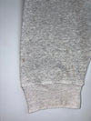 R Originals | Crewneck Grey | (2XL)