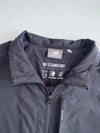 New Balance NB Technology Reflective Windbreaker Jacket (L)
