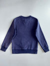 Dickies Logo Crewneck Sweatshirt (S)