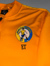 Nike Dri-Fit Club Jacket(S)