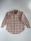 Polo Ralph Lauren Premium Original Shirt (XL)