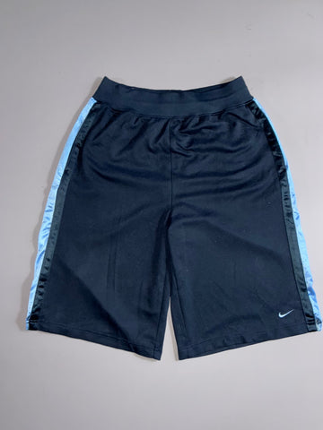 Nike Dri-Fit Basketball Shorts (L :25 W :30 )