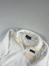 Patagonia Re-Tool Snap-T Fleece Pullover Women’s (S)