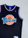 Vintage Champion original Micheal Jordan #23 Jersey (XL)
