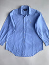 Polo Ralph Lauren Premium Original Shirt (2XL)