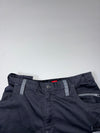 Engelbert Strauss Motion Cargo Work Pants (W:33) (L:43)