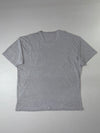 Carhartt Pocket T-Shirt — Heather Grey Original Fit (3XL/4XL)