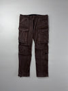 G-Star Raw Cargo Pants (W:40) (L:41.5)