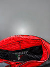 Dainese Evolution TS Racing Padded Jacket (L)