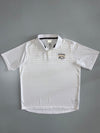 Adidas Churubusco Eagles Golf Polo (2XL)