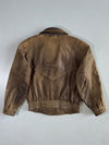 Wilsons Premium Original Leather Jacket (M/L)