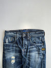 G-Star Raw GS 01 Straight Jeans (W:29) (L:40)