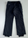 Columbia Black Snow Pants (Women’s) (W:32|L:42)