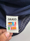 Jako Track Jacket (2XL)