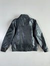 Super Premium Original Leather Jacket (S)