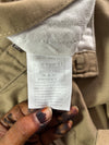 Carhartt WIP Master Pant – Khaki (W:40) (L:44)