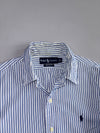 Polo Ralph Lauren Premium Original Shirt (S/M)