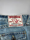 True Religion Premium Original Womens Bootcut(W:30|L:39)