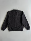 Adidas | Mesh-Lined Windbreaker Jacket (Xl)