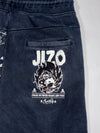 The Master Jizo Bosatsu Limited TWN Edition Joggers (W:34) (L:38)