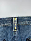 Replay Denim Jeans, Medium Wash (W:36|L:45)