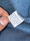 Polo Ralph Lauren | Big Pony Zip Hoodie (Xs)