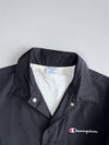 Vintage Champion Original Jacket (M)