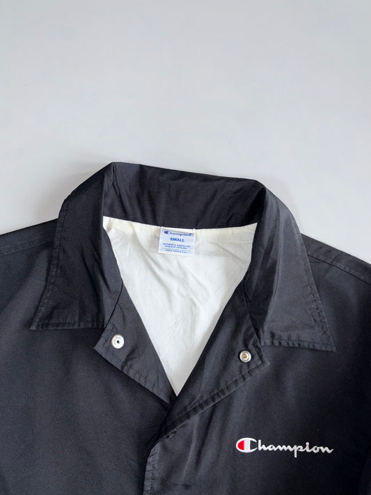 Vintage Champion Original Jacket (M)