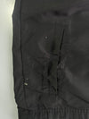 Adidas Lightweight Hooded Windbreaker Jacket (L)
