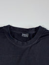Just Another Magic Monday” Vintage Graphic Tee(L)