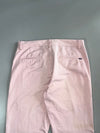 Polo by Ralph Lauren | Pleated Chino Trousers (W:30 |L:41 )