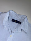 Polo Ralph Lauren Yarmouth Oxford Shirt(XL)