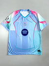 Nike | FC Barcelona Away Kit Spotify | (L)