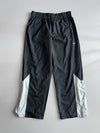 Nike Basketball Snap-Button Warm (W:34) (L:43)
