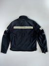 Vintage Spidi  Original Racing Jacket Padded (XL)