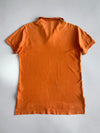 Polo Ralph Lauren Premium Embroidered Logo Original T-Shirt (L)