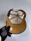 The Farm Cow’s Snapback (Adjustable)