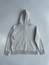 New Balance | Full-Zip Hoodie (L)