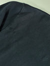 Jordan “Flight Air Tour 2022” Long Sleeve Tee - Black  (L)