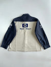 BMW Williams F1 Team | Vintage Racing Shirt (XL)